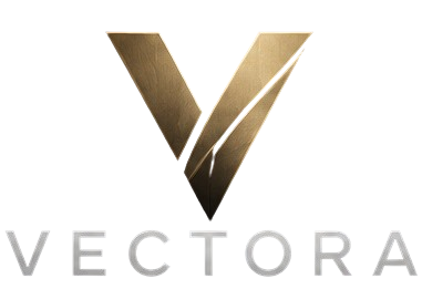 VECTORA